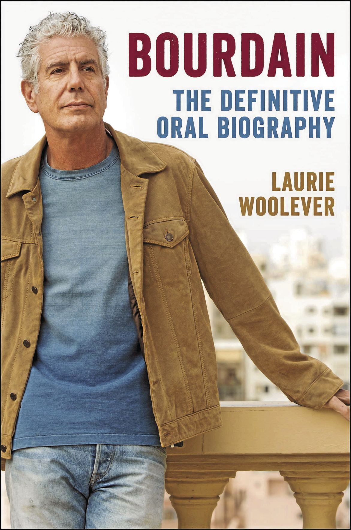 _BourdainOralBioraphy_CMYK.jpg